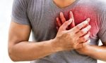 Heart attack: ಕೂಲಿ ಕಾರ್ಮಿಕನ ಸಾವಿನ ಕಾರಣ ಹೃದಯಾಘಾತ