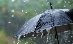 Heavy rain: ಮತ್ತೆ 8 ಜಿಲ್ಲೆಗಳಲ್ಲಿ ಭಾರೀ ಮಳೆ; ಸಿಡಿಲಿಗೆ ಮತ್ತೋರ್ವ ಯುವಕ ಸಾವು 