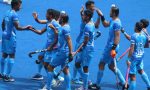 Junior Hockey: ಜರ್ಮನಿ ವಿರುದ್ಧ ಭಾರತಕ್ಕೆ ಜಯ