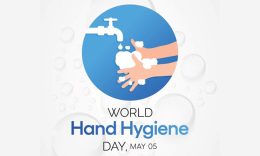 7-hand-hygien-day
