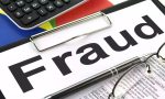 Fraud Case: ಆರೋಪಿ ರತೀಶ್‌ ಗೋವಾಕ್ಕೆ ಪರಾರಿ