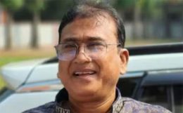 Bangladesh ಸಂಸದರ ಹತ್ಯೆ ಕೇಸ್‌: ಭಾರತಕ್ಕೆ ಢಾಕಾ ಅಧಿಕಾರಿಗಳ ತಂಡ