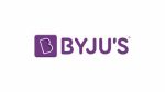 Byjus – logo