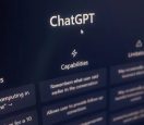 ChatGPT — Pexels