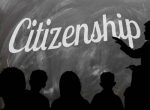 Citizenship – Pixabay