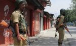 Jammu Kashmir: ಠಾಣೆಗೆ ನುಗ್ಗಿದ ಸೈನಿಕರು-ಪೊಲೀಸರ ಮೇಲೆ ಹಲ್ಲೆ: ದೂರು ದಾಖಲು