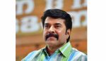 Mammootty, online harassment, , state icon