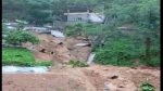 Mizoram quarry collapse_ ANI