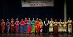Desi Swara: ಮ್ಯೂನಿಕ್‌ ನಲ್ಲಿ ಭಾರತೀಯ ನೃತ್ಯಗಳ ಅನಾವರಣ
