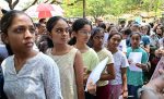 NEET Exam; ರಾಜ್ಯದಲ್ಲಿ ಸುಗಮವಾಗಿ ನಡೆದ ನೀಟ್‌ ಪರೀಕ್ಷೆ
