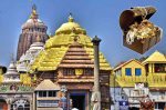Puri Jagannath Temple: ಪುರಿ ಜಗನ್ನಾಥ ದೇಗುಲದ ರತ್ನ ಭಂಡಾರದಲ್ಲಿ ಏನಿದೆ?