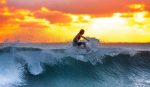Surfing – rep _Pexels