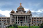 Karnataka Govt.ಹೊರಗುತ್ತಿಗೆ ನೌಕರರ ನೇಮಕಕ್ಕೂ ಮೀಸಲಾತಿ