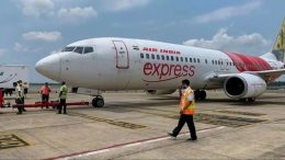 ದಿಢೀರ್ ರಜೆ ಹಾಕಿದ ಸಿಬ್ಬಂದಿ… 30 ಉದ್ಯೋಗಿಗಳನ್ನು ವಜಾಗೊಳಿಸಿದ Air India Express