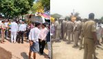 Lok Sabha Election: ಕೊಪ್ಪಳ, ರಾಯಚೂರಿನಲ್ಲಿ ಮತದಾನದಿಂದ ದೂರ ಉಳಿದ ಮತದಾರರು…