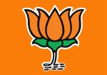 bjpMLC Elections: ಬಿಜೆಪಿಯಲ್ಲಿ 3 ಸ್ಥಾನಕ್ಕೆ 30 ಆಕಾಂಕ್ಷಿಗಳು