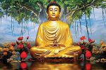 Buddha Poornima: ಭಗವಾನ್‌ ಬುದ್ಧನ ಆದರ್ಶದಿಂದ ವಿಶ್ವಶಾಂತಿ