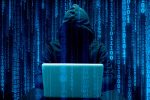 cybercrime – istock