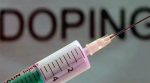 Doping detection among minor sports stars