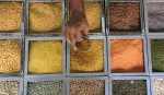 food-prices-int-rate-file-reuters