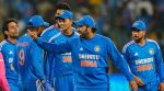 T20 World Cup: India to play semifinal in Guyana if they reach semis