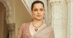 kangana-says-western-culture-teaches-us-not-to-be-considerate-01