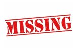 Missing Case ಶಿರ್ವ: ನಾಲ್ವರು ಮದ್ರಸಾ ವಿದ್ಯಾರ್ಥಿಗಳು ನಾಪತ್ತೆ