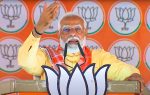 PM Modi ವಿಪಕ್ಷಗಳು ಜನಧನ ಖಾತೆ ಮುಚ್ಚಿ ಹಣ ದೋಚಲಿವೆ