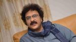 Will give update about premaloka 2 in ten days says ravichandran