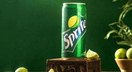 Spelling Mistake: Sprite Tattoo Goes Viral
