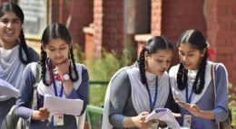 SSLC Exam Result; Here is the district wise result list
