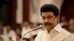 Modi insults Tamils ​​for votes: CM Stalin sparks