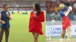 IPL 2024; ನಮ್ಮ ಜ್ಞಾನಕ್ಕೆ ಮಾಡಿದ ಅಪಮಾನ..: ವಿರಾಟ್ ವಿರುದ್ಧ ಸಿಟ್ಟಾದ ಸುನೀಲ್ ಗಾವಸ್ಕರ್
