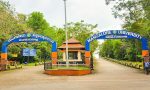 Mangaluru University; ಲೋಕ ಸಮರದ ನೆಪ; ಘಟಿಕೋತ್ಸವ ಆಗದೆ ವಿ.ವಿ. ವಿದ್ಯಾರ್ಥಿಗಳು ಕಂಗಾಲು!