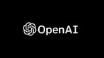 Open AI – X