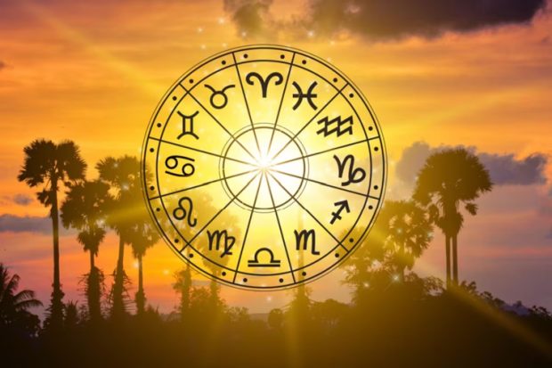 Horoscope: ಇಟ್ಟ ಹೆಜ್ಜೆ ಹಿಂದೆ ಸರಿಸದೆ ಮುನ್ನಡೆಯುವುದರಿಂದ ಉದ್ಯೋಗದಲ್ಲಿ ಅಗ್ರಸ್ಥಾನ